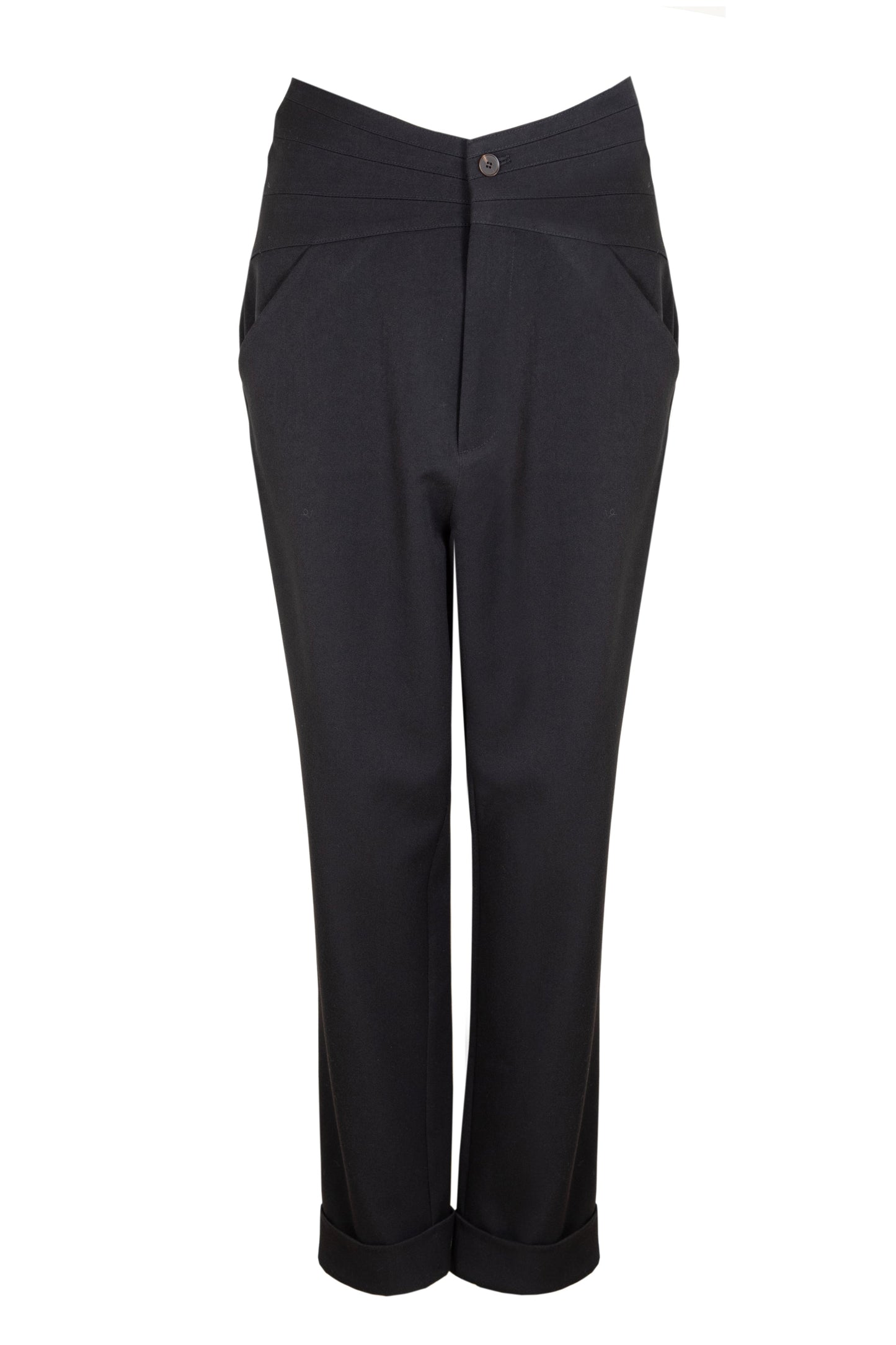 GIA TROUSERS